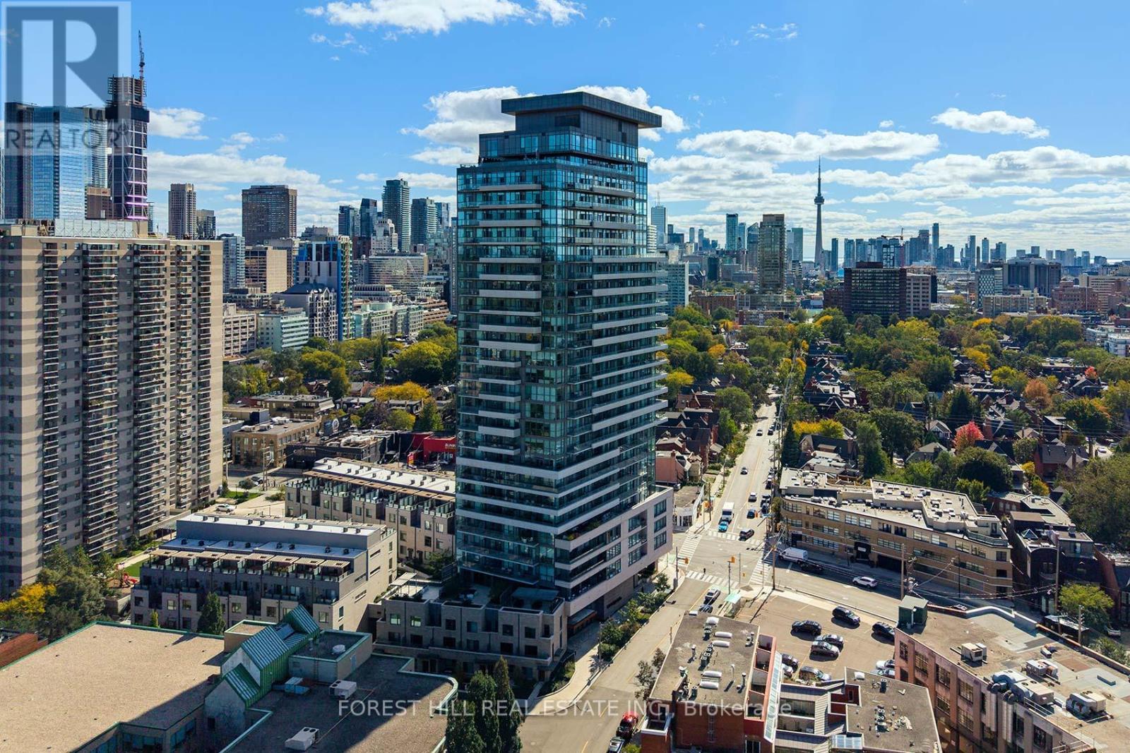 Ph01 - 181 Bedford Road, Toronto, Ontario  M5R 0C2 - Photo 49 - C12463433