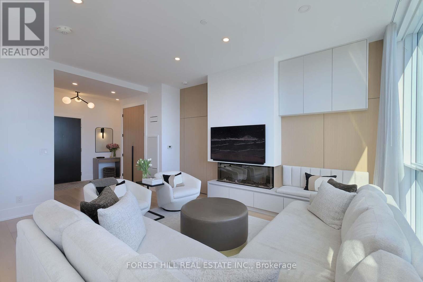 Ph01 - 181 Bedford Road, Toronto, Ontario  M5R 0C2 - Photo 5 - C12463433