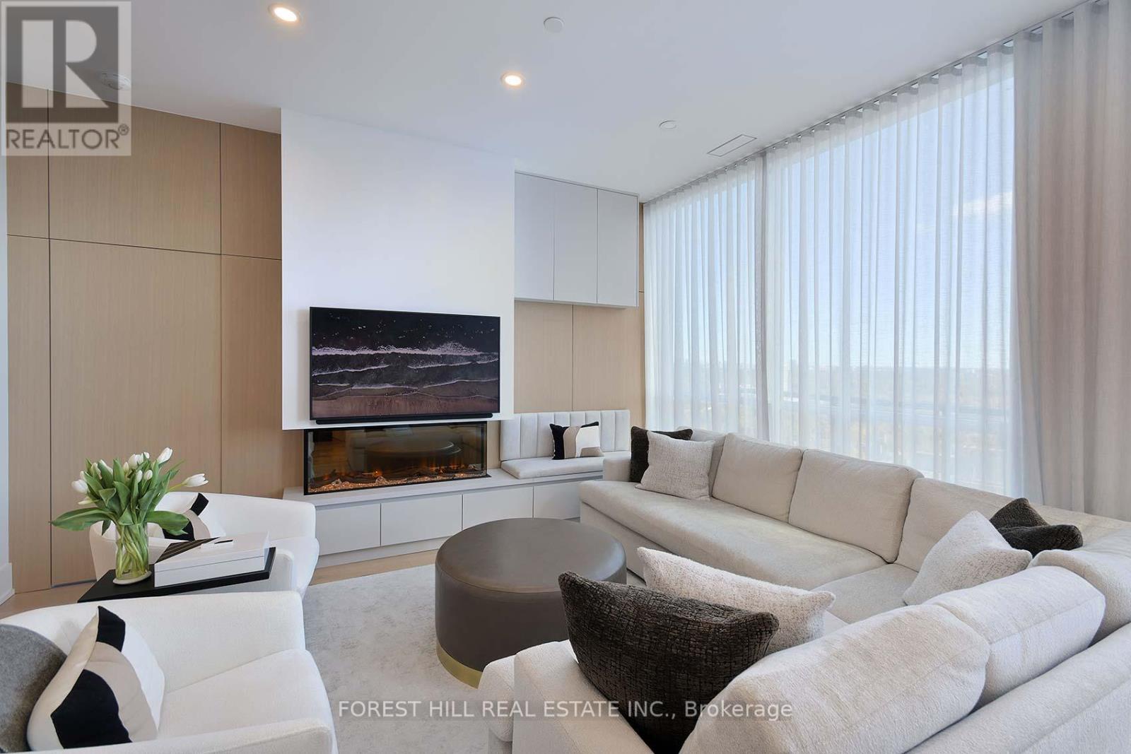 Ph01 - 181 Bedford Road, Toronto, Ontario  M5R 0C2 - Photo 7 - C12463433