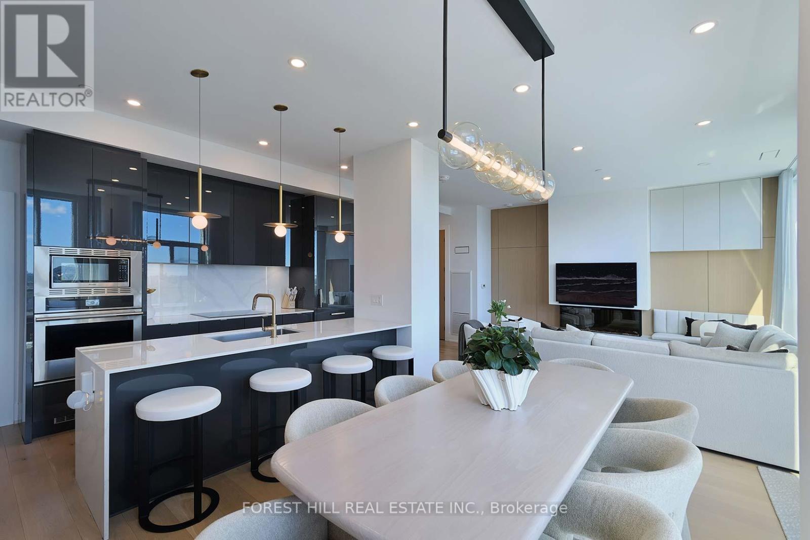 Ph01 - 181 Bedford Road, Toronto, Ontario  M5R 0C2 - Photo 8 - C12463433