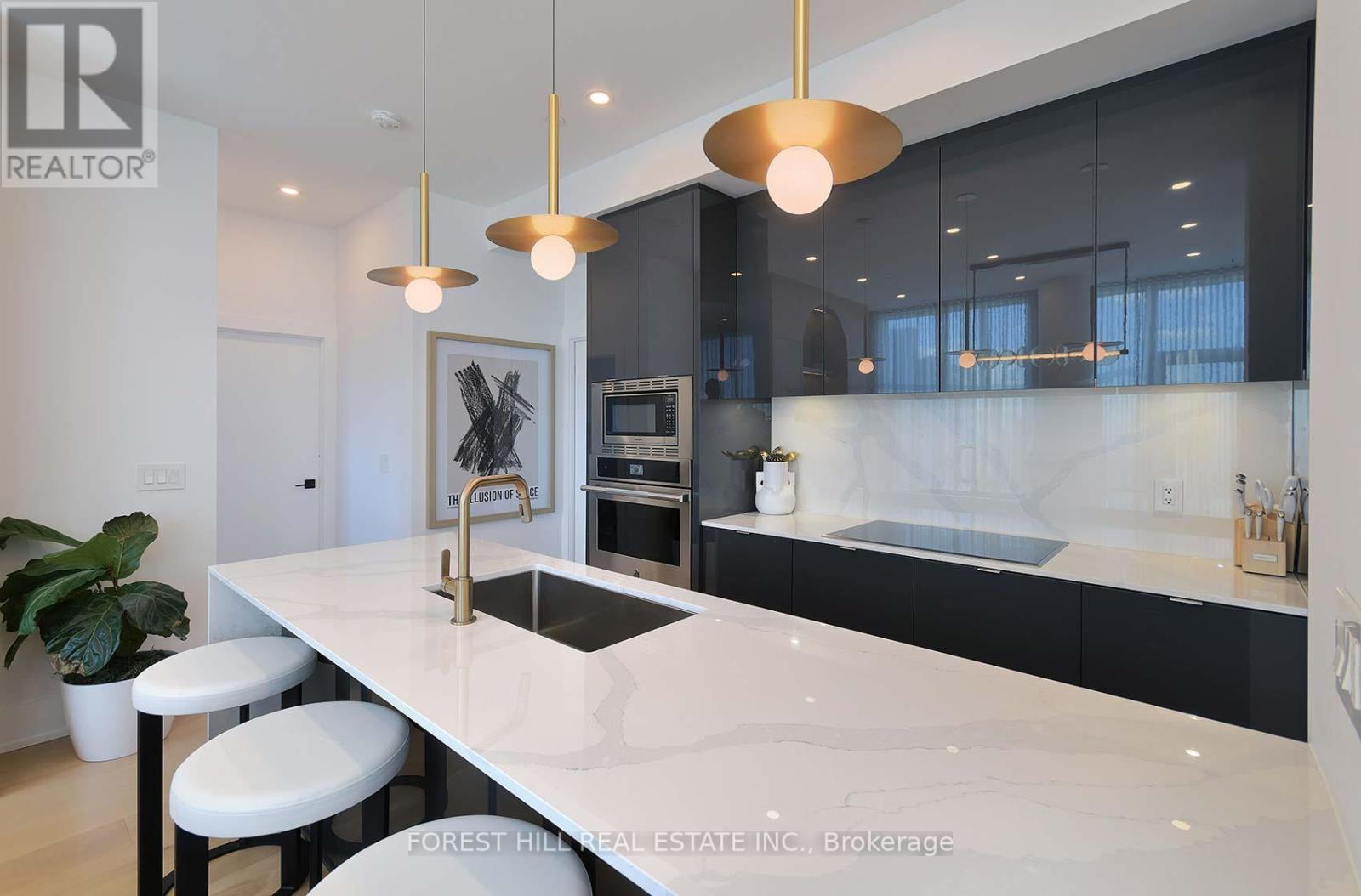 Ph01 - 181 Bedford Road, Toronto, Ontario  M5R 0C2 - Photo 9 - C12463433
