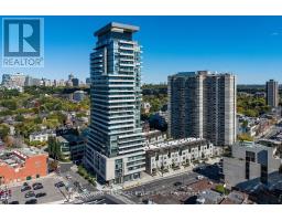 PH01 - 181 BEDFORD ROAD, Toronto, Ontario