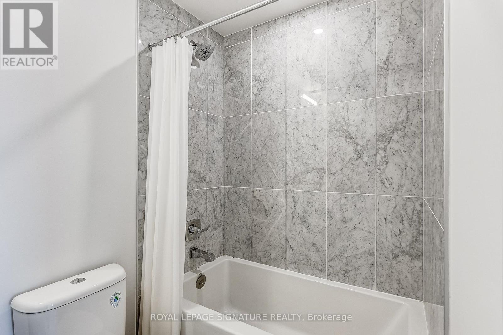853 - 25 Adra Grado Way, Toronto, Ontario  M2J 0H6 - Photo 27 - C12463442