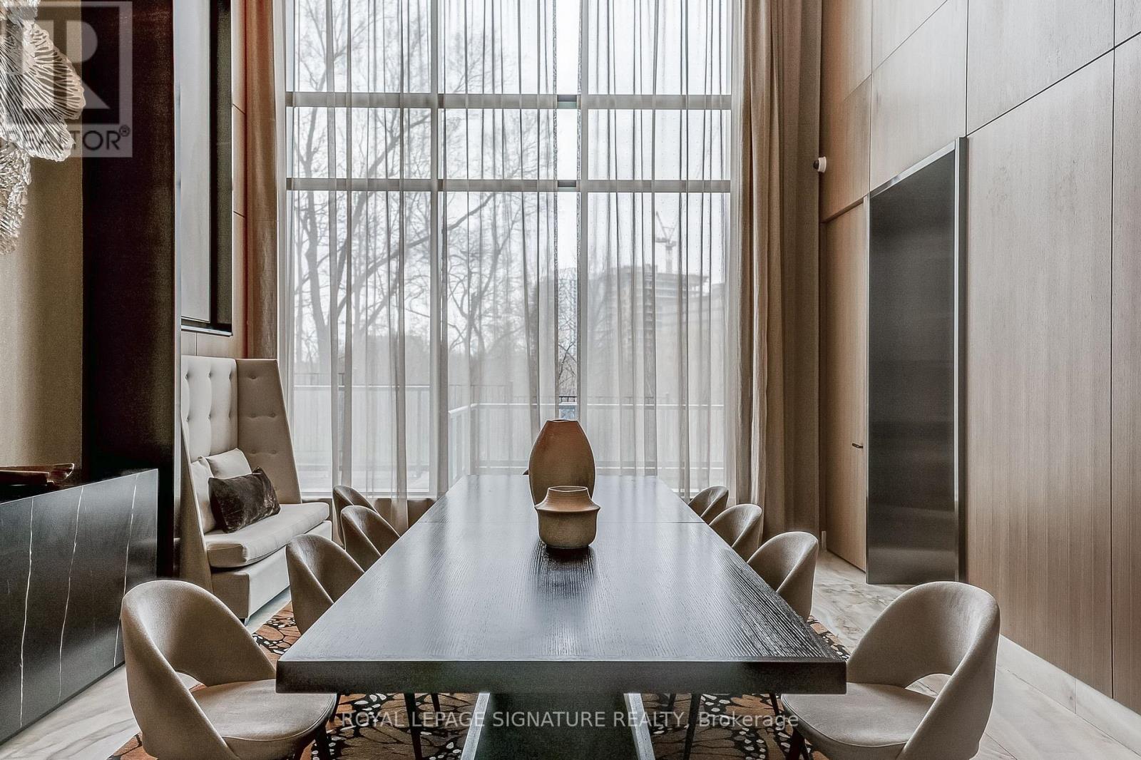 853 - 25 Adra Grado Way, Toronto, Ontario  M2J 0H6 - Photo 39 - C12463442
