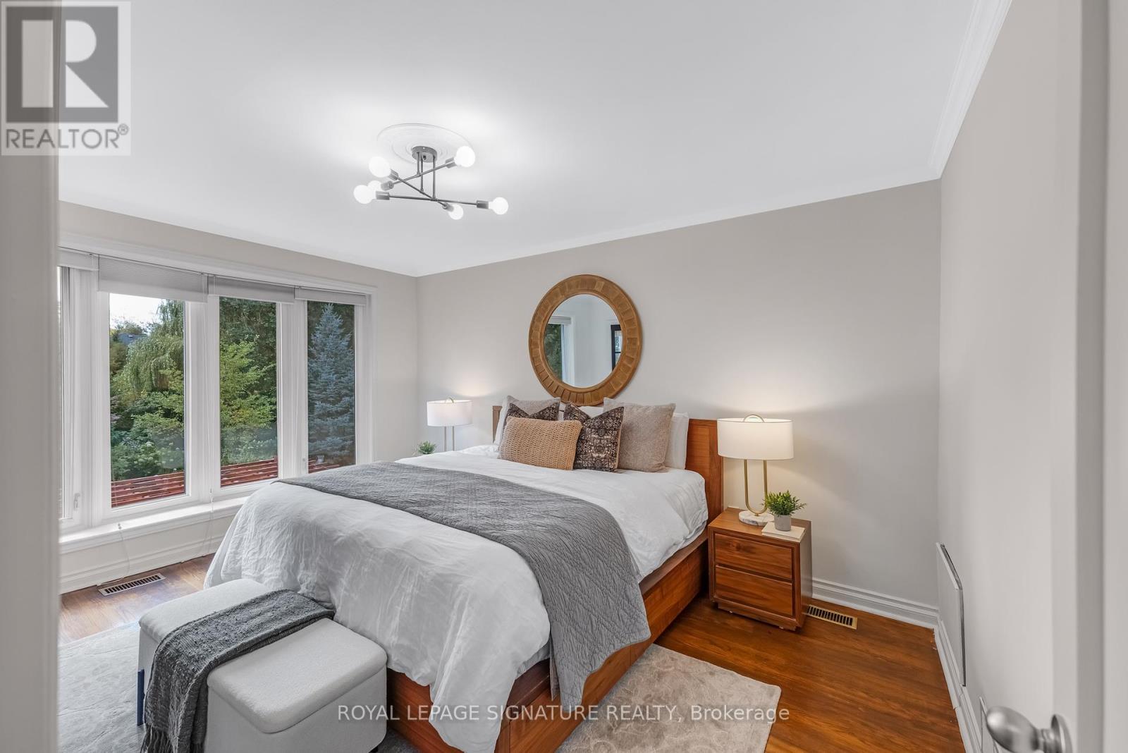 41 Denver Crescent, Toronto, Ontario  M2J 1G6 - Photo 19 - C12463449