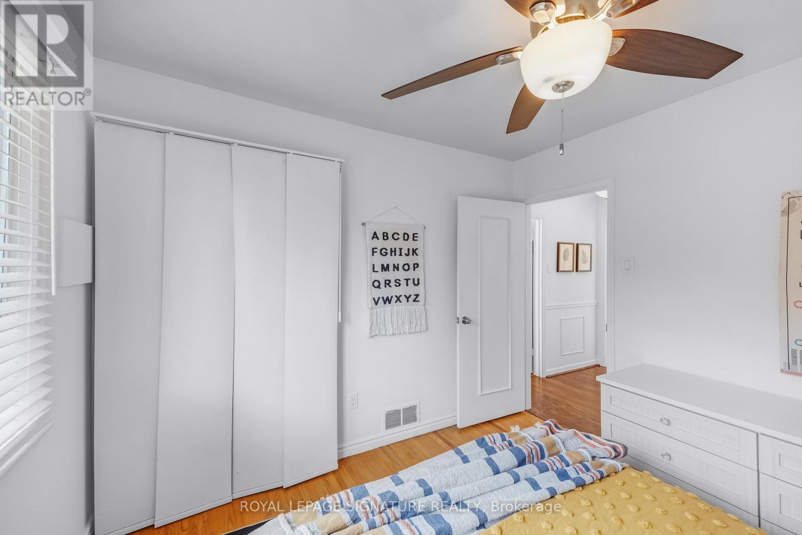 41 Denver Crescent, Toronto, Ontario  M2J 1G6 - Photo 27 - C12463449