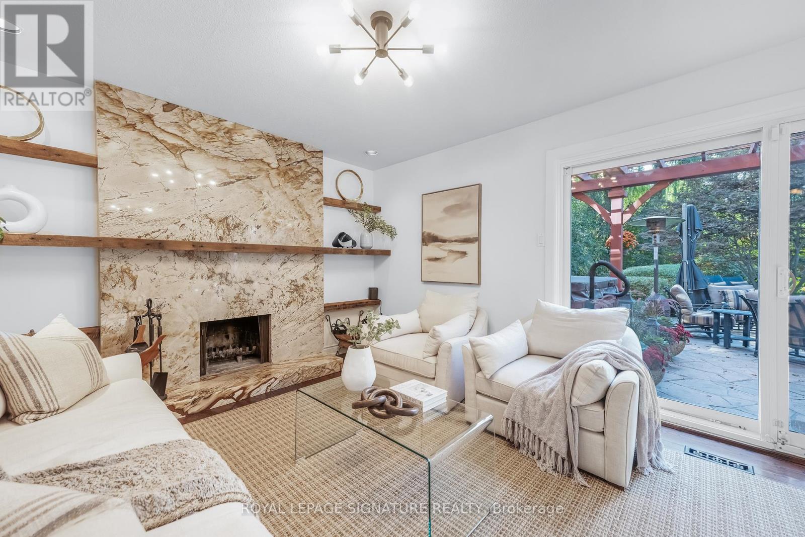 41 Denver Crescent, Toronto, Ontario  M2J 1G6 - Photo 29 - C12463449