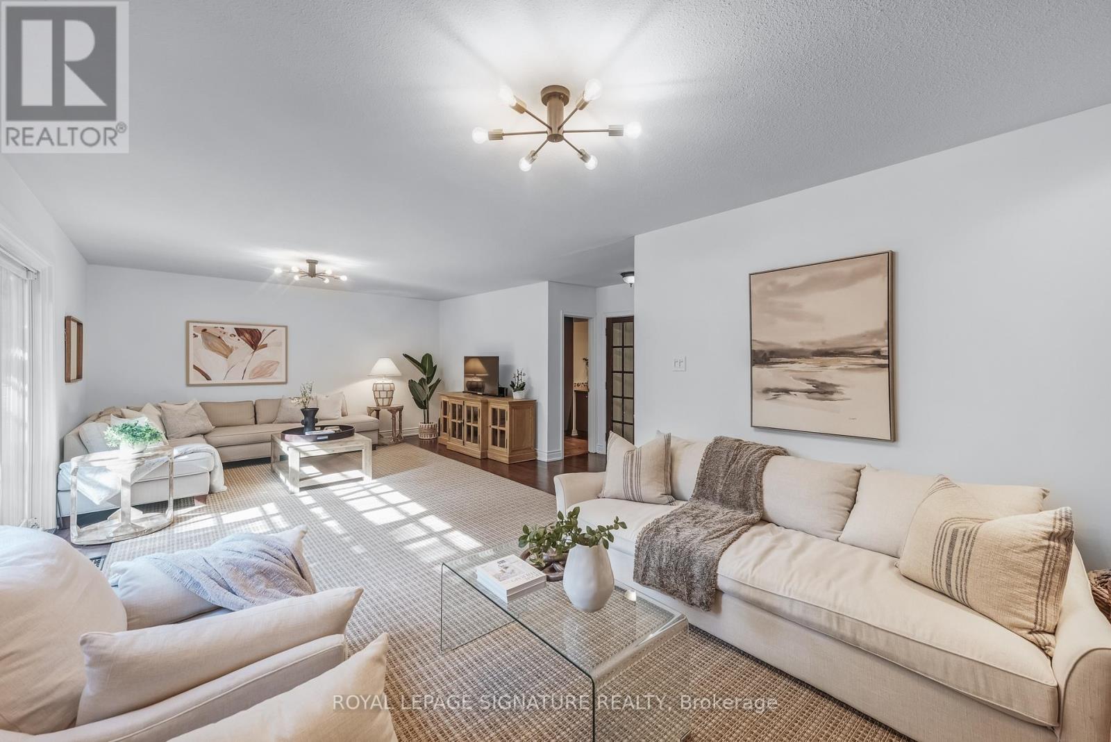 41 Denver Crescent, Toronto, Ontario  M2J 1G6 - Photo 31 - C12463449