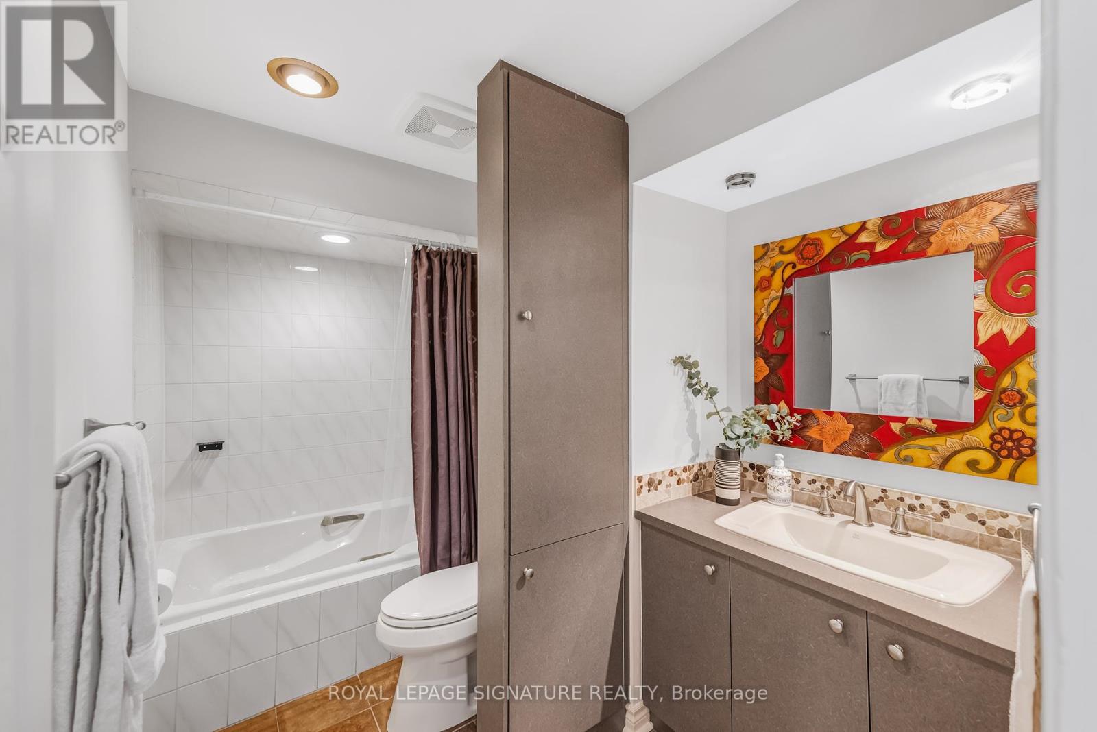 41 Denver Crescent, Toronto, Ontario  M2J 1G6 - Photo 34 - C12463449