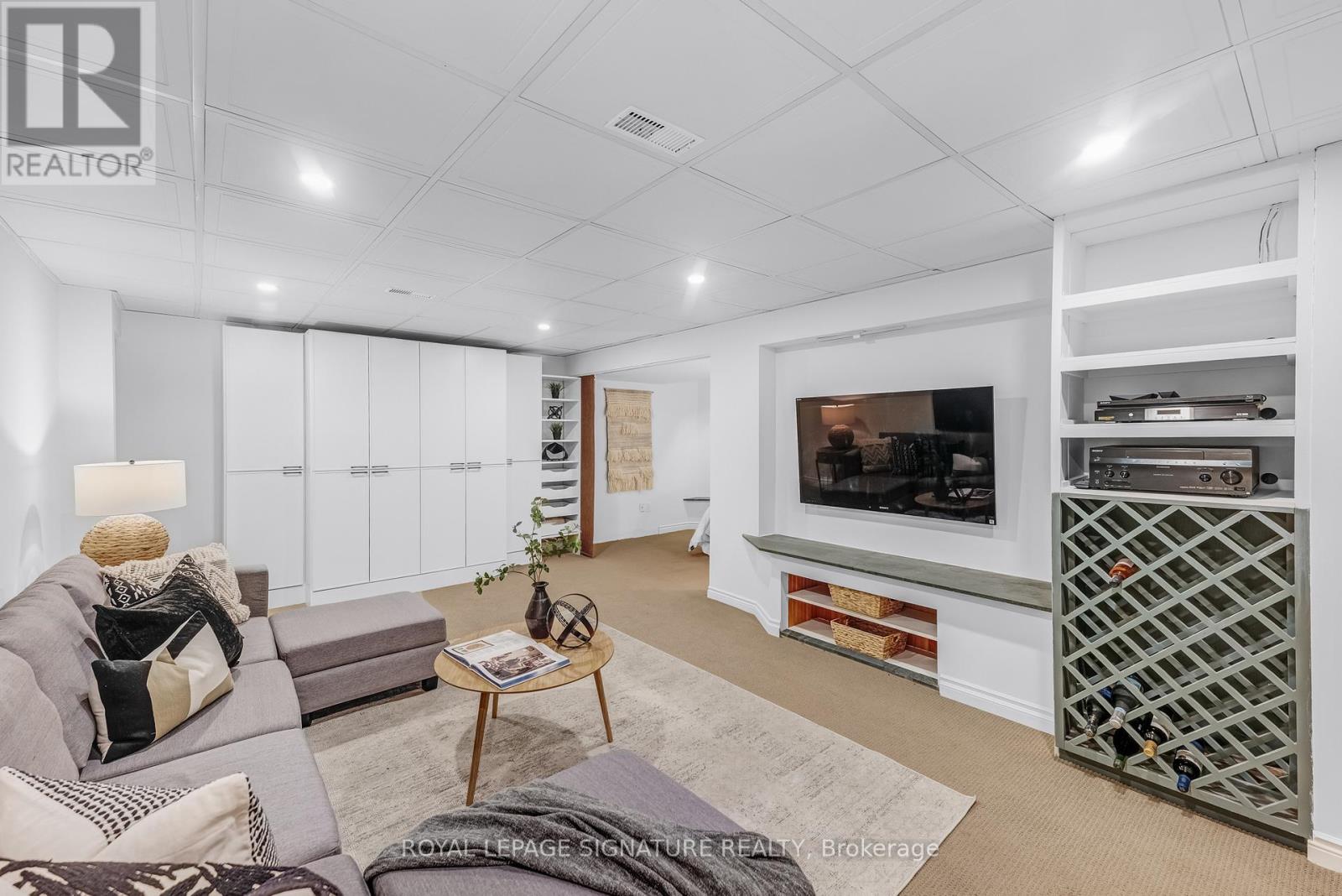 41 Denver Crescent, Toronto, Ontario  M2J 1G6 - Photo 38 - C12463449
