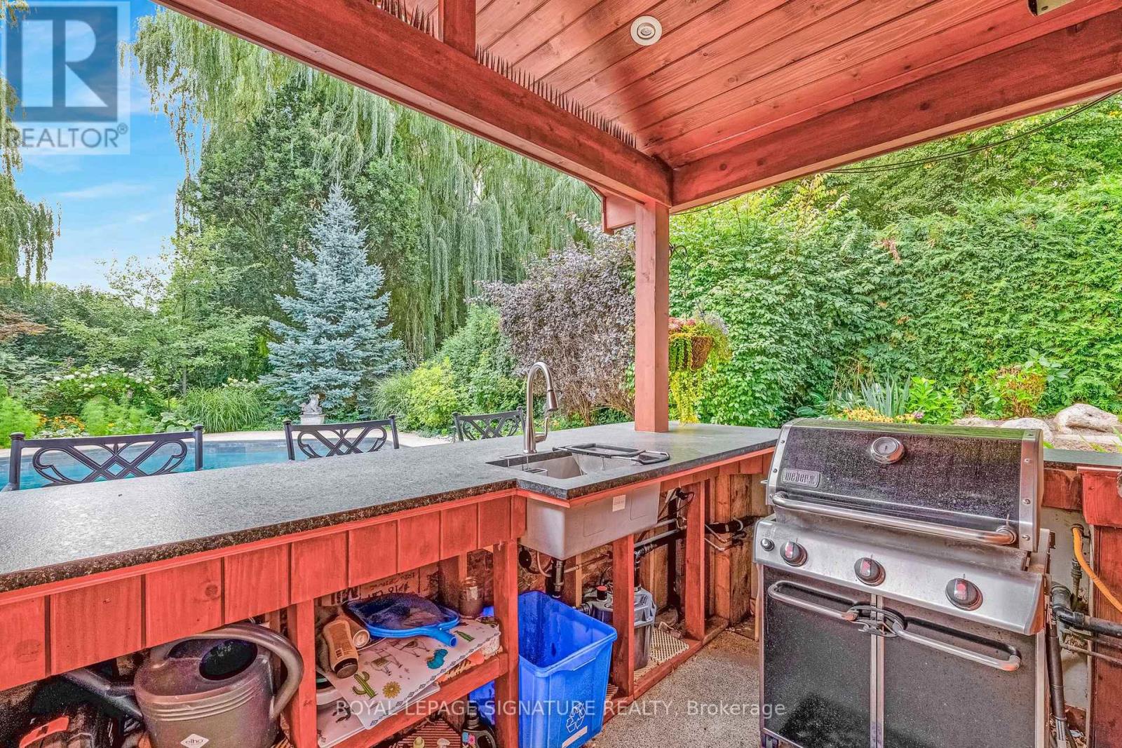 41 Denver Crescent, Toronto, Ontario  M2J 1G6 - Photo 45 - C12463449