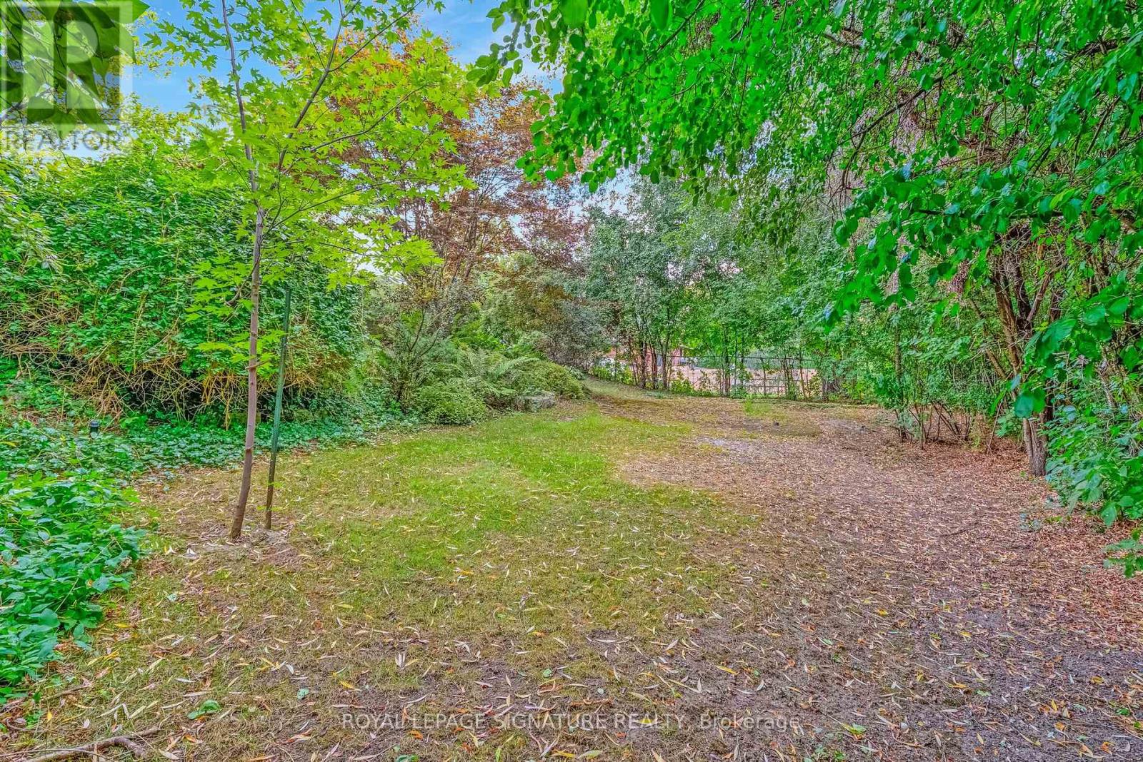 41 Denver Crescent, Toronto, Ontario  M2J 1G6 - Photo 46 - C12463449