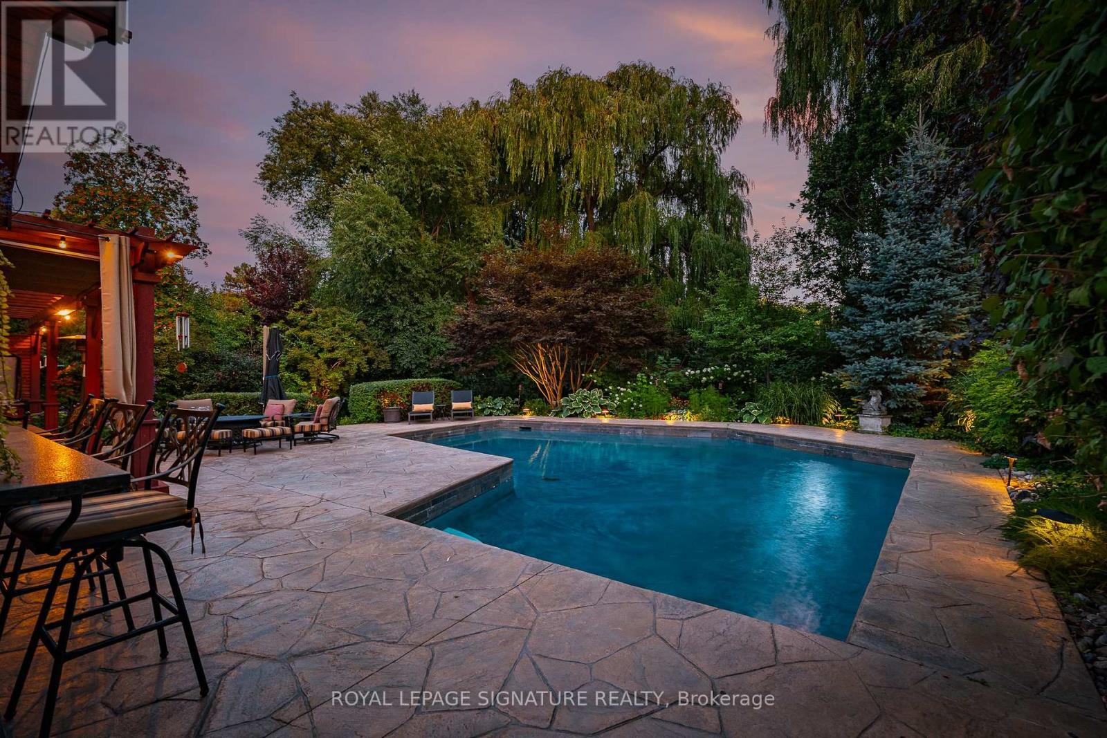41 Denver Crescent, Toronto, Ontario  M2J 1G6 - Photo 47 - C12463449