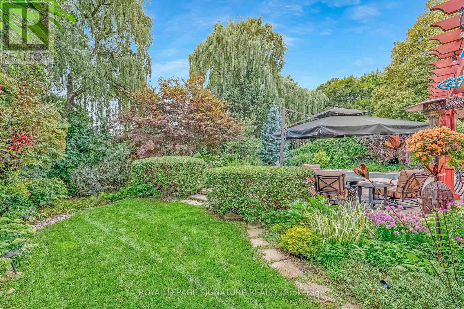 41 Denver Crescent, Toronto, Ontario  M2J 1G6 - Photo 6 - C12463449