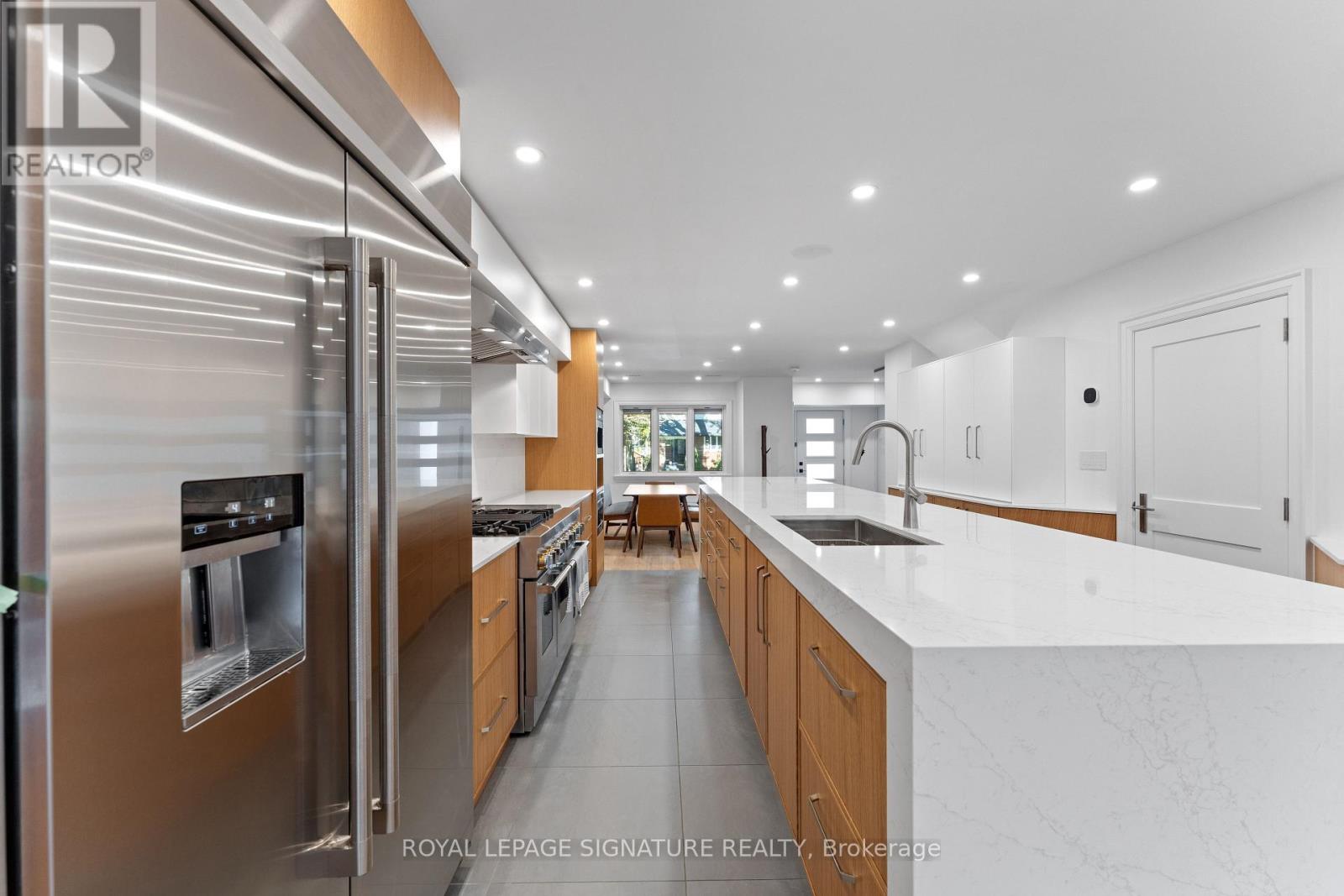 37 Manor Road E, Toronto, Ontario  M4S 1P9 - Photo 10 - C12463488