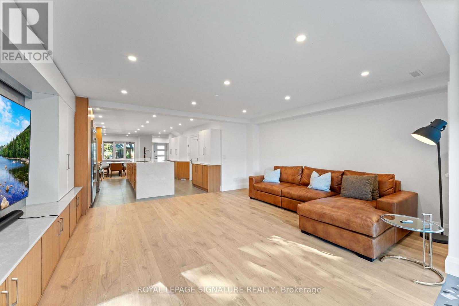 37 Manor Road E, Toronto, Ontario  M4S 1P9 - Photo 15 - C12463488