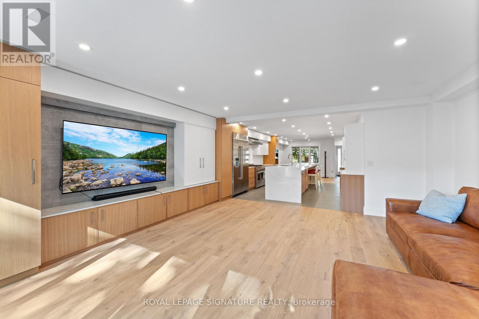 37 Manor Road E, Toronto, Ontario  M4S 1P9 - Photo 16 - C12463488