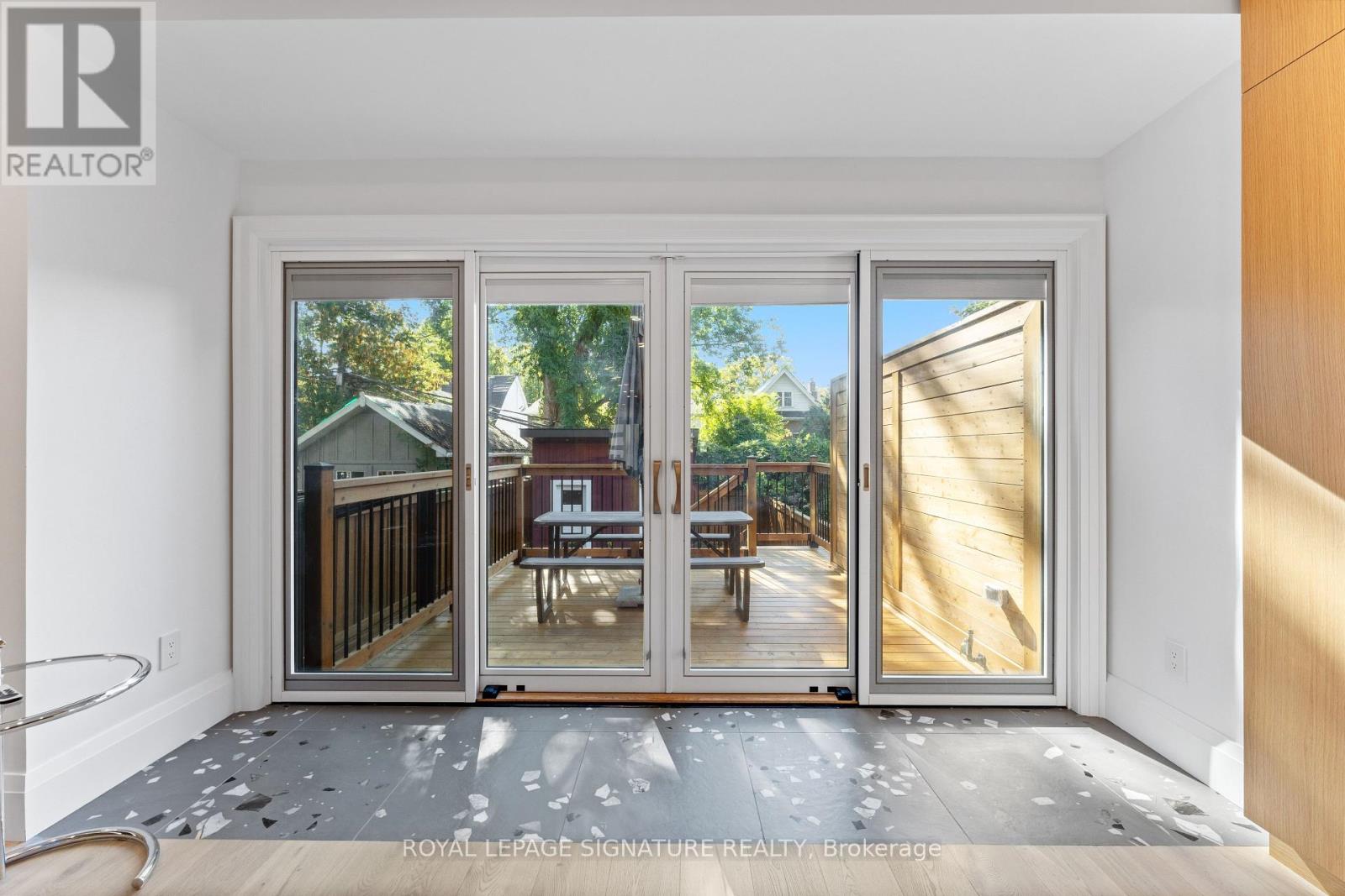 37 Manor Road E, Toronto, Ontario  M4S 1P9 - Photo 18 - C12463488