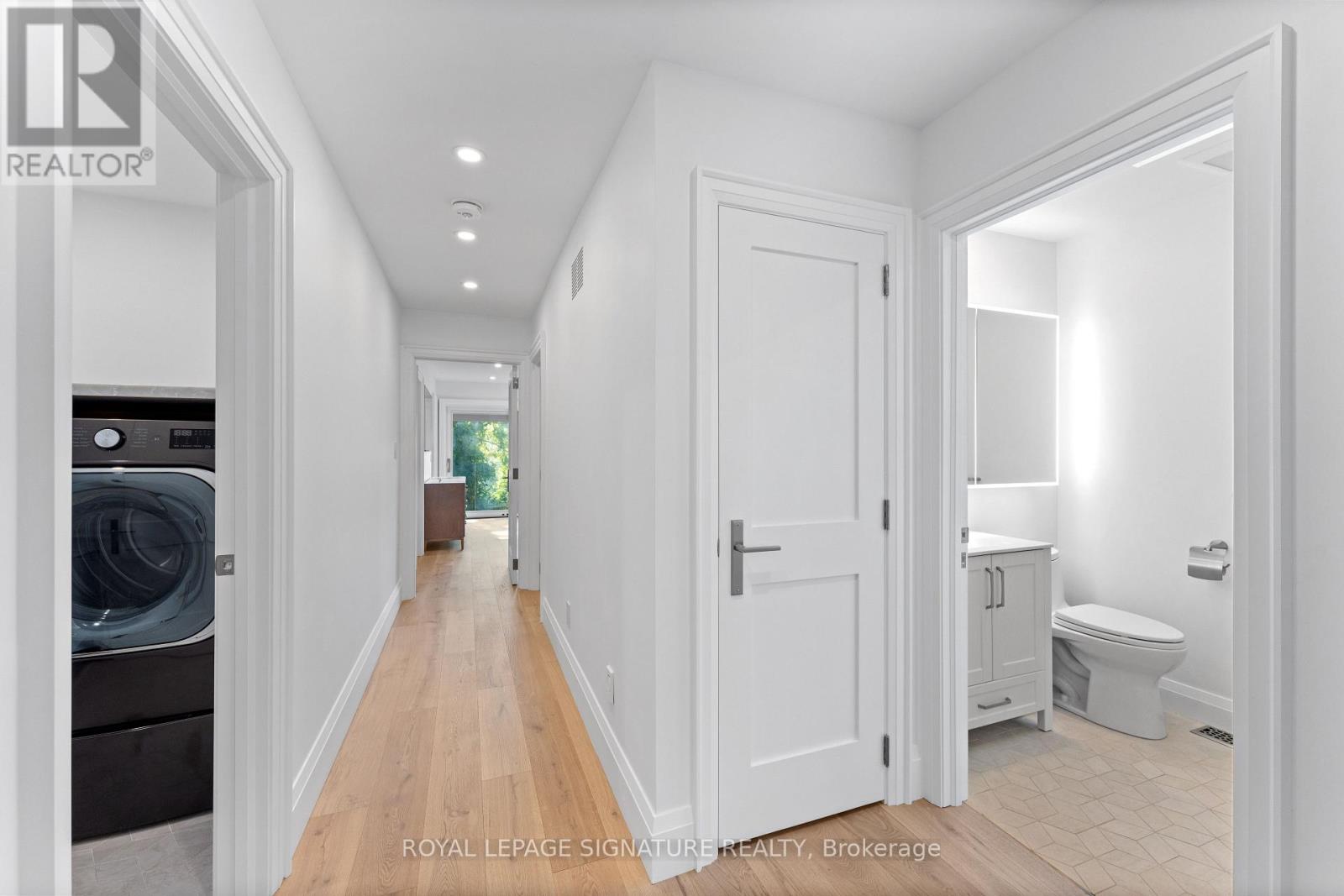 37 Manor Road E, Toronto, Ontario  M4S 1P9 - Photo 20 - C12463488