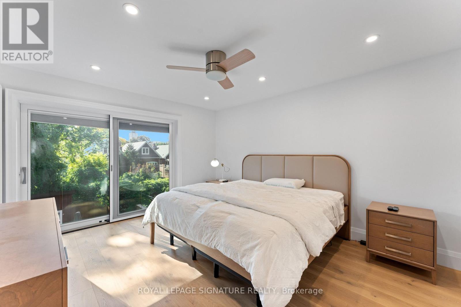 37 Manor Road E, Toronto, Ontario  M4S 1P9 - Photo 21 - C12463488