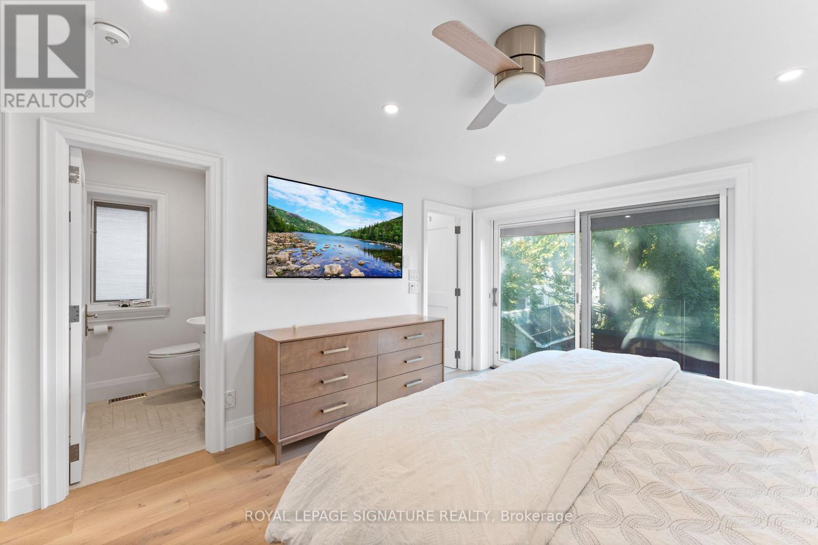 37 Manor Road E, Toronto, Ontario  M4S 1P9 - Photo 22 - C12463488