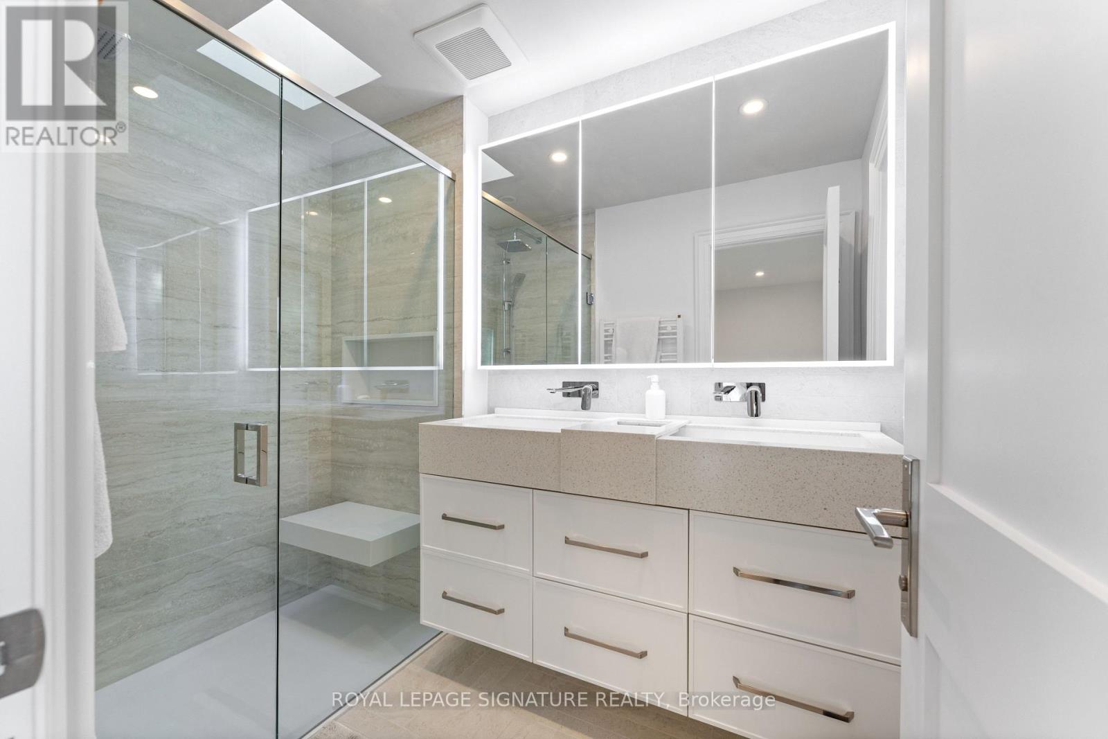 37 Manor Road E, Toronto, Ontario  M4S 1P9 - Photo 23 - C12463488