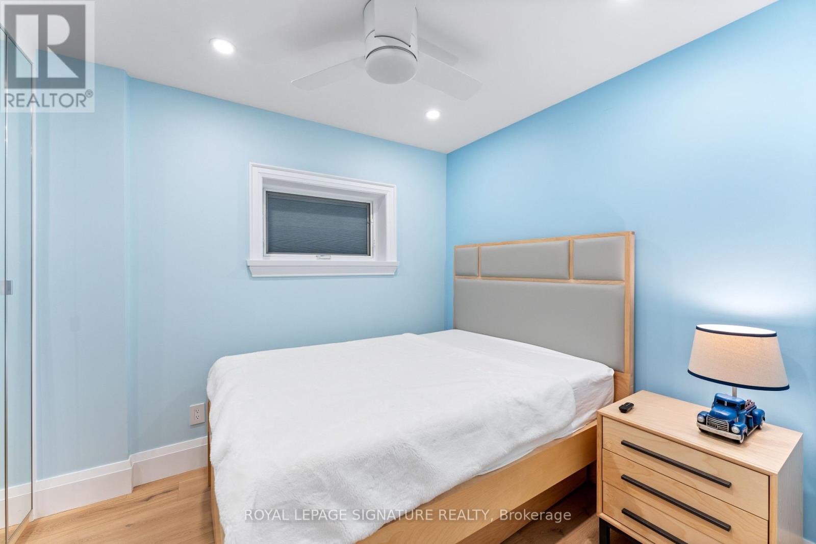 37 Manor Road E, Toronto, Ontario  M4S 1P9 - Photo 27 - C12463488