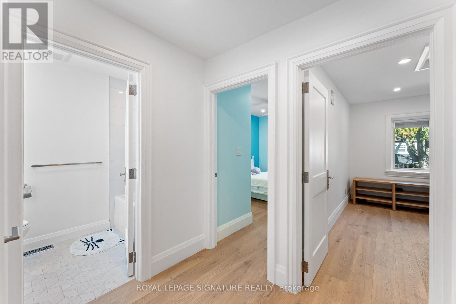 37 Manor Road E, Toronto, Ontario  M4S 1P9 - Photo 28 - C12463488