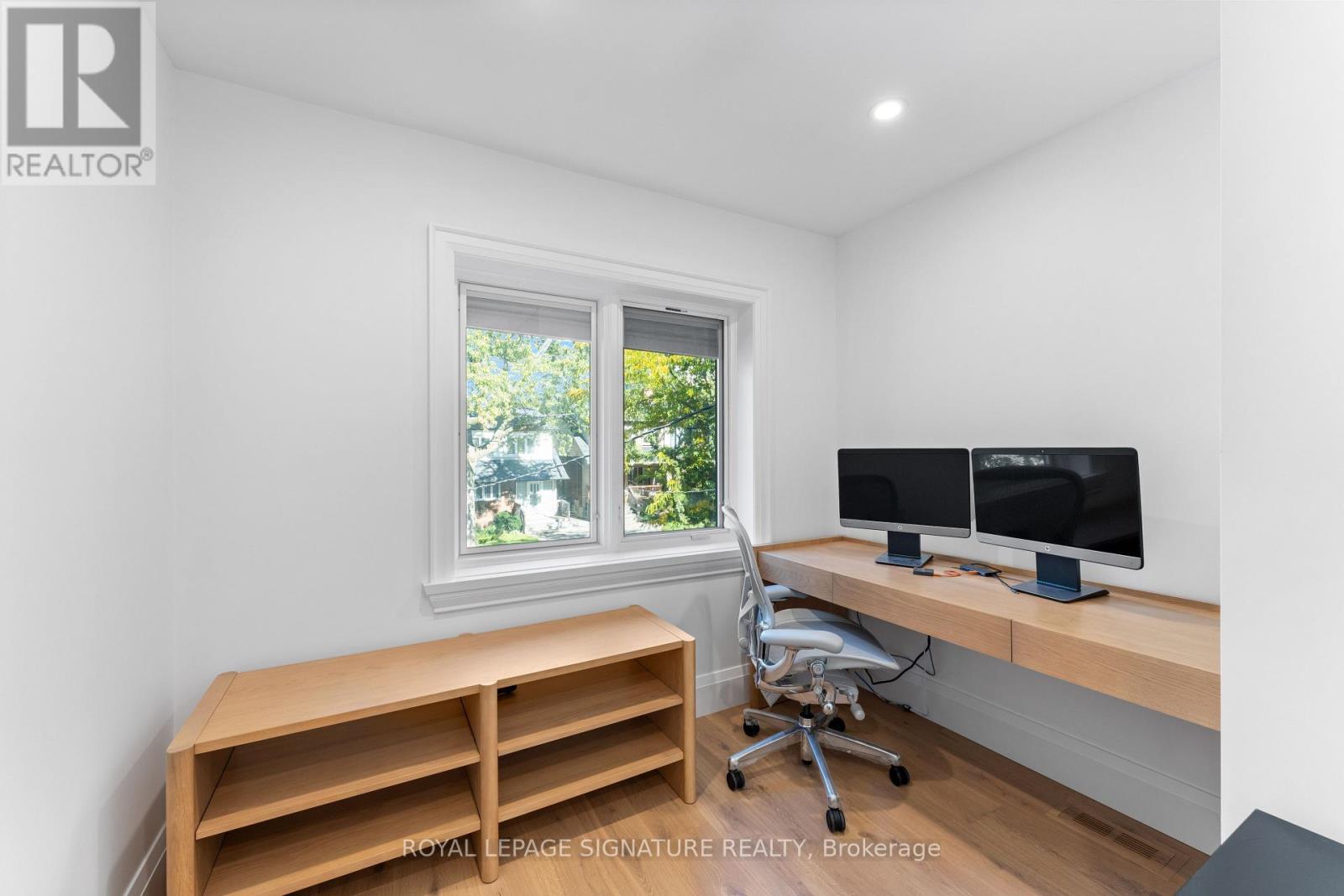37 Manor Road E, Toronto, Ontario  M4S 1P9 - Photo 29 - C12463488