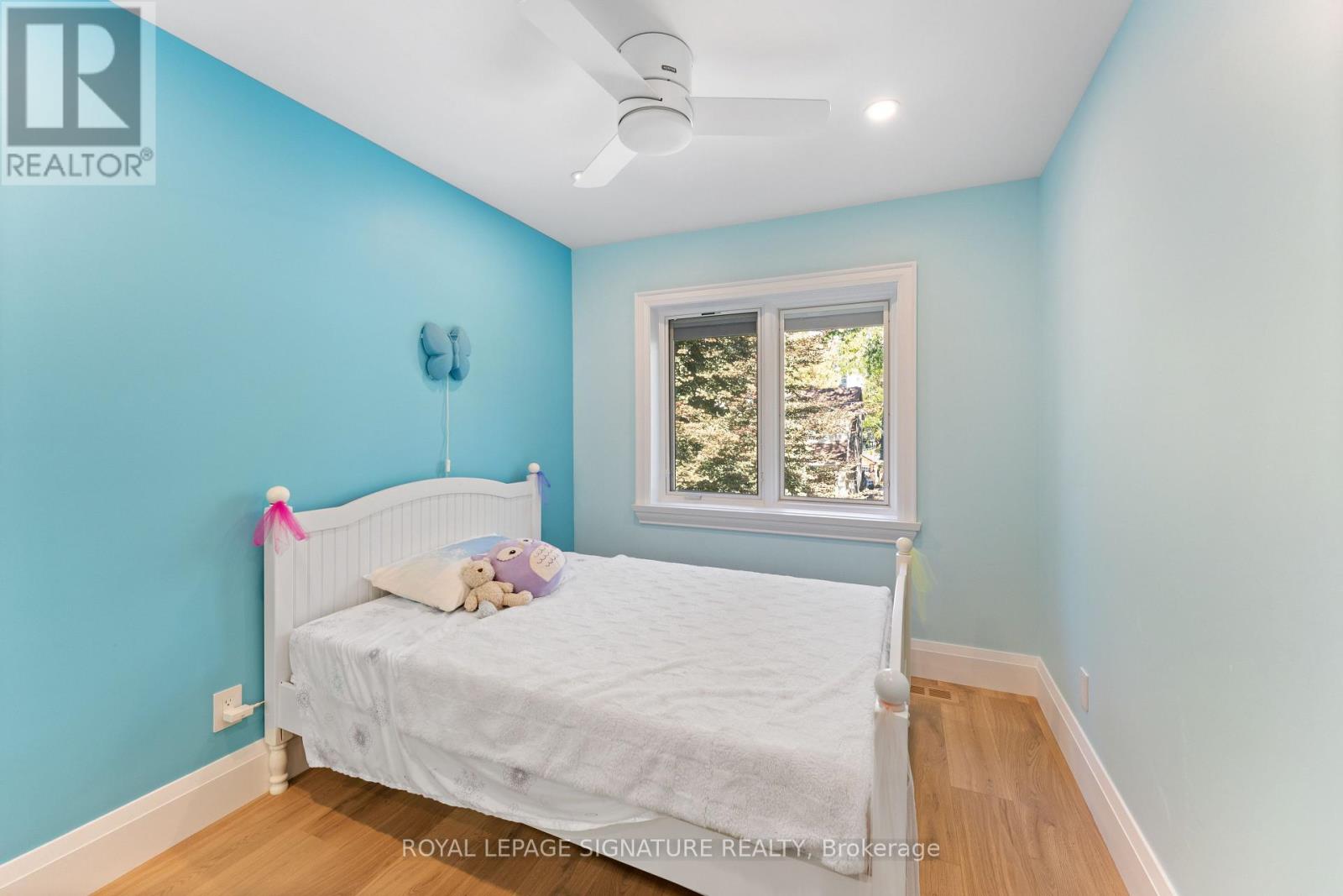 37 Manor Road E, Toronto, Ontario  M4S 1P9 - Photo 30 - C12463488