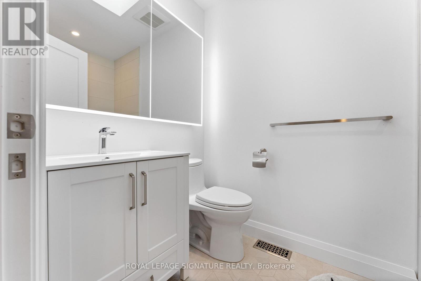 37 Manor Road E, Toronto, Ontario  M4S 1P9 - Photo 31 - C12463488