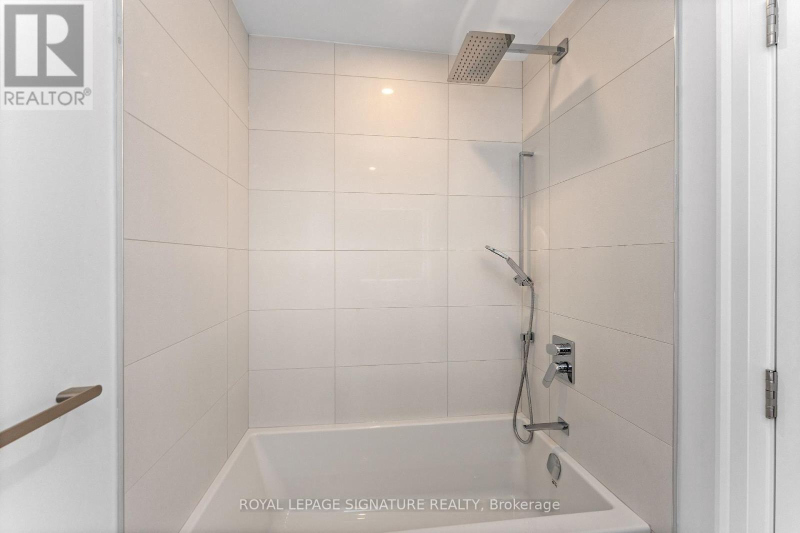 37 Manor Road E, Toronto, Ontario  M4S 1P9 - Photo 32 - C12463488