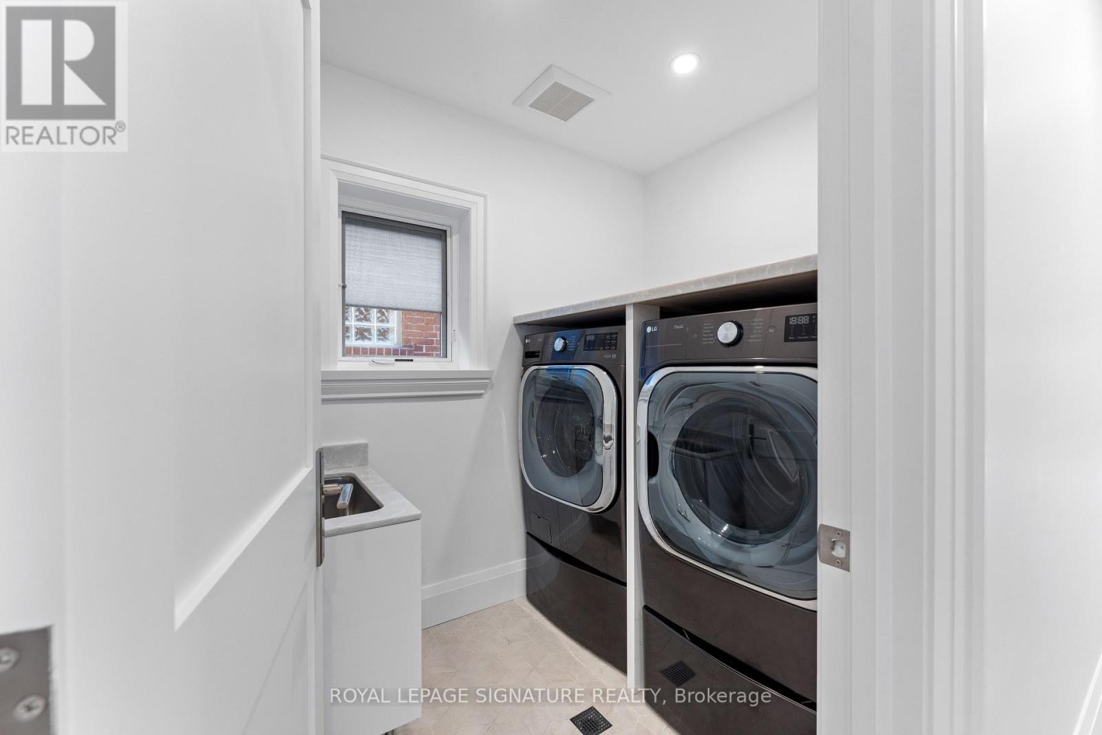 37 Manor Road E, Toronto, Ontario  M4S 1P9 - Photo 33 - C12463488