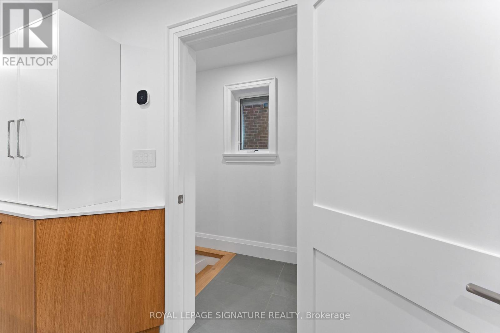 37 Manor Road E, Toronto, Ontario  M4S 1P9 - Photo 34 - C12463488