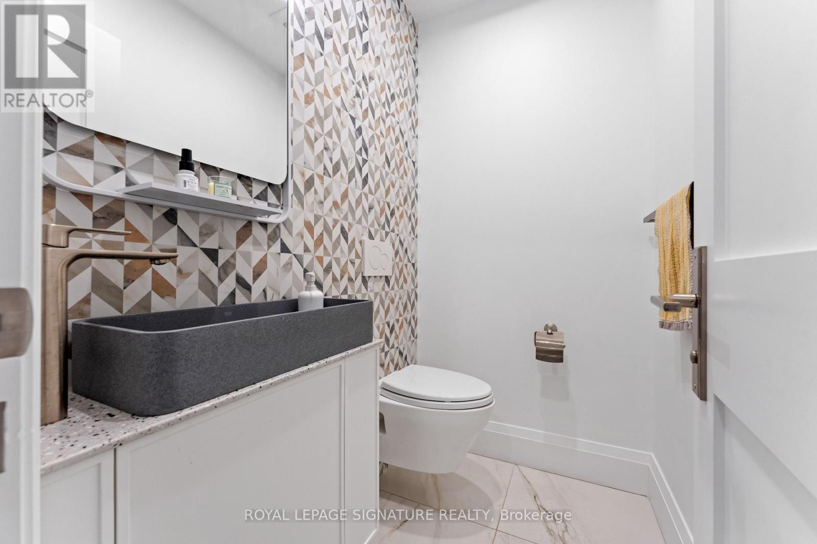 37 Manor Road E, Toronto, Ontario  M4S 1P9 - Photo 35 - C12463488