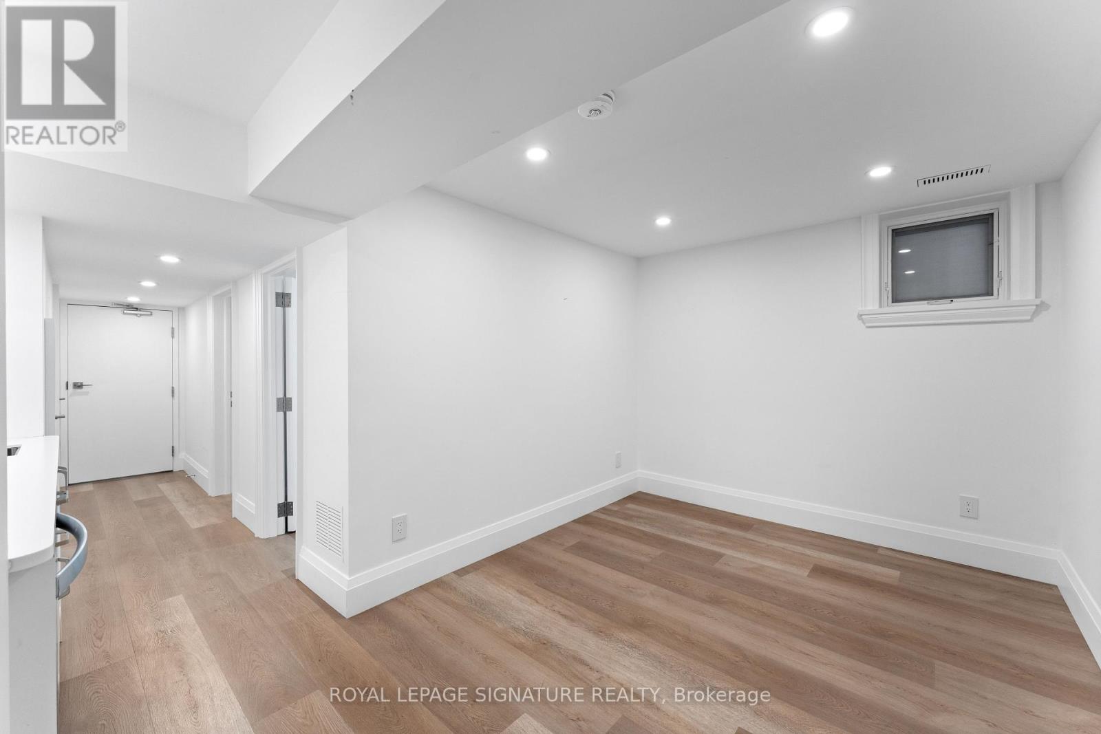 37 Manor Road E, Toronto, Ontario  M4S 1P9 - Photo 36 - C12463488