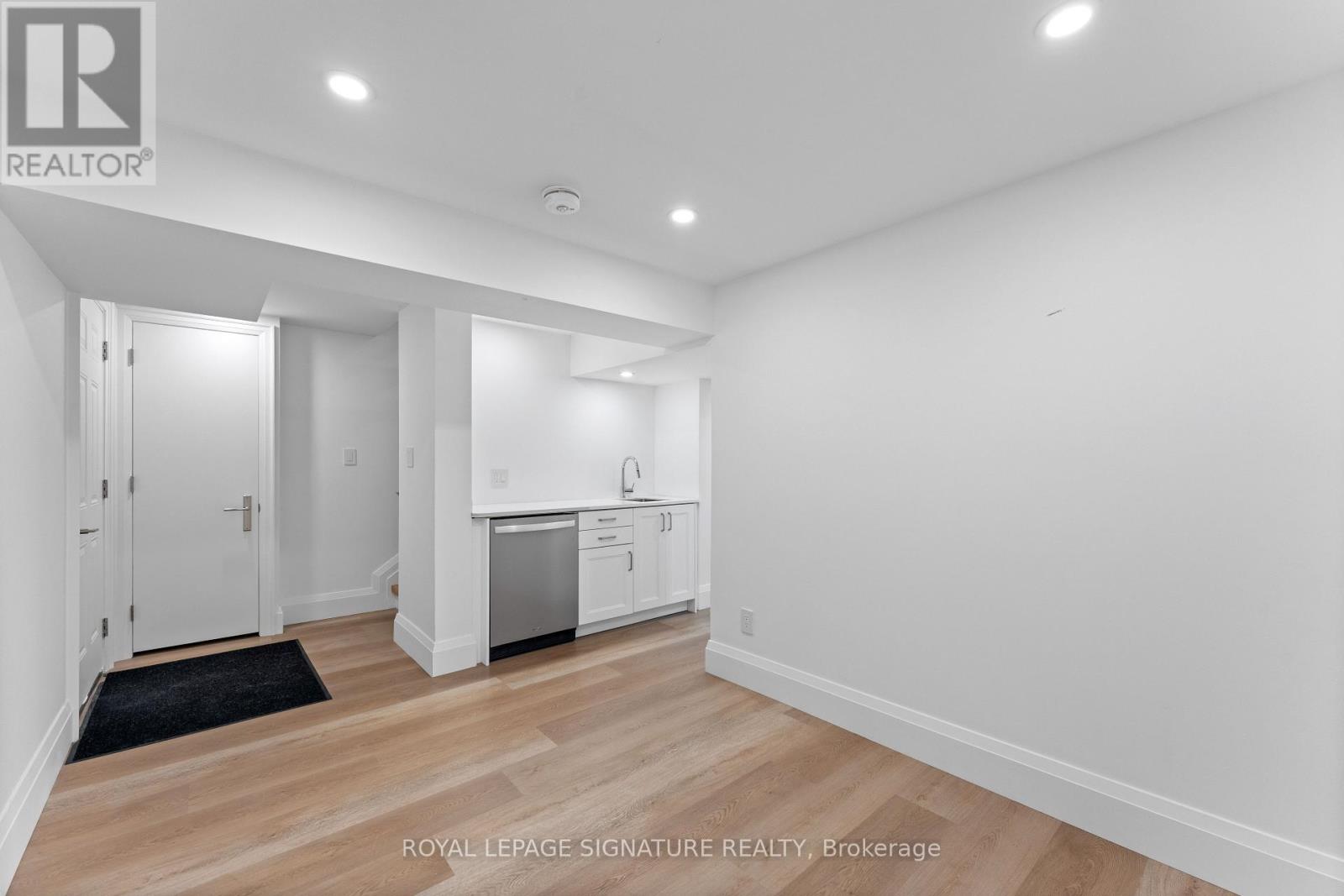 37 Manor Road E, Toronto, Ontario  M4S 1P9 - Photo 37 - C12463488
