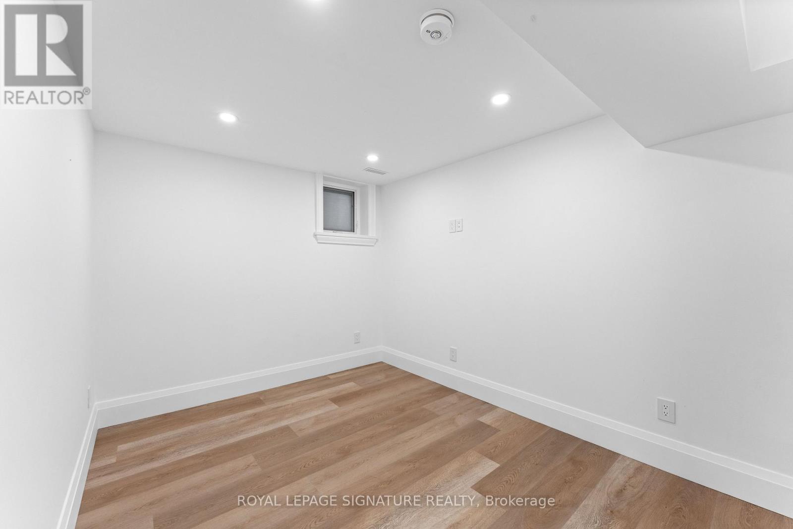37 Manor Road E, Toronto, Ontario  M4S 1P9 - Photo 38 - C12463488