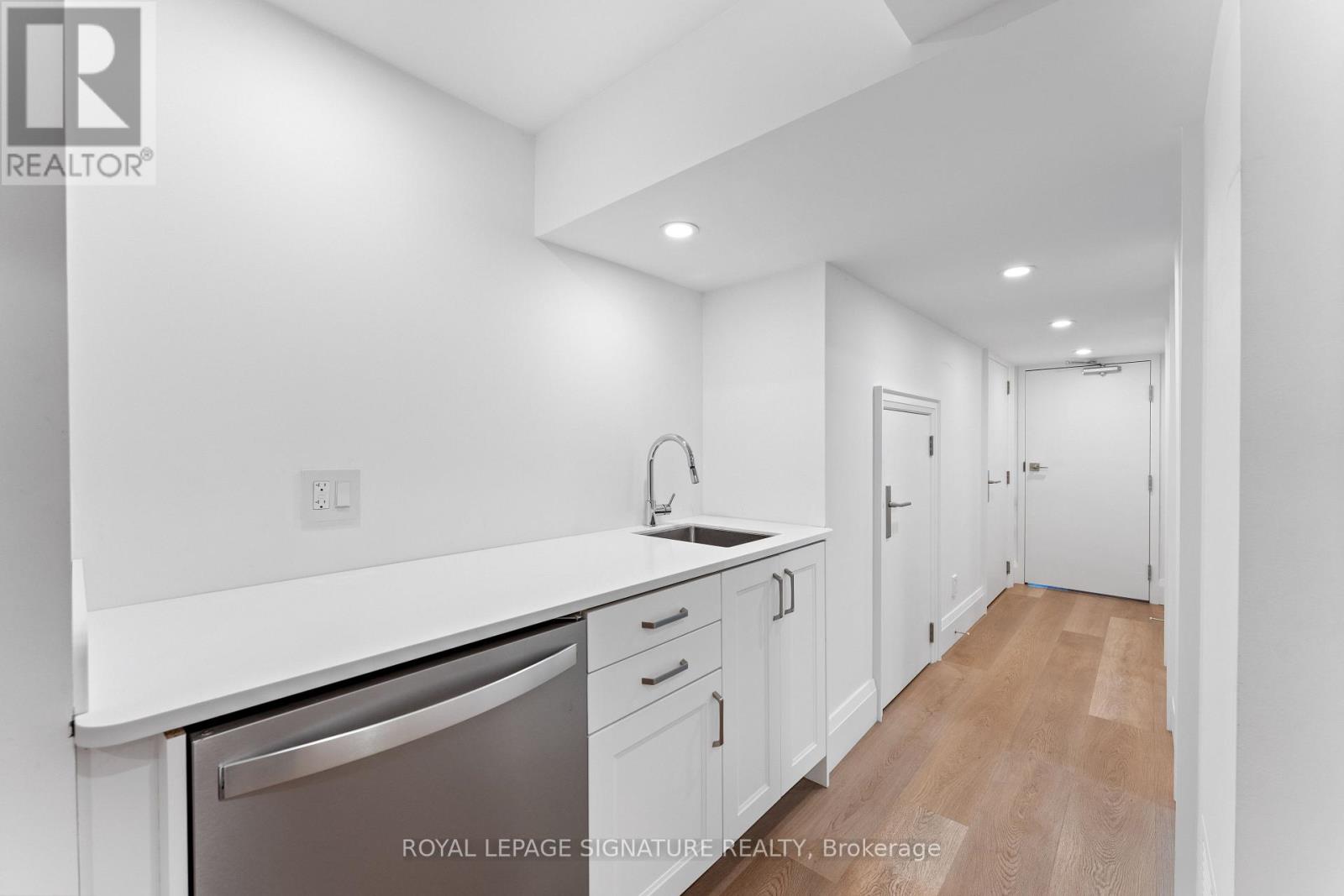37 Manor Road E, Toronto, Ontario  M4S 1P9 - Photo 39 - C12463488