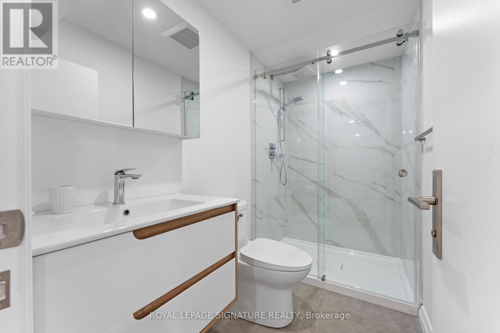 37 Manor Road E, Toronto, Ontario  M4S 1P9 - Photo 41 - C12463488