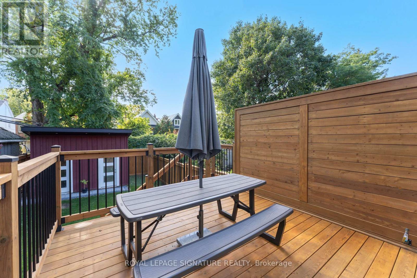 37 Manor Road E, Toronto, Ontario  M4S 1P9 - Photo 42 - C12463488