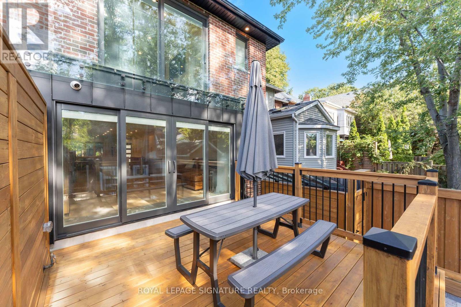37 Manor Road E, Toronto, Ontario  M4S 1P9 - Photo 43 - C12463488