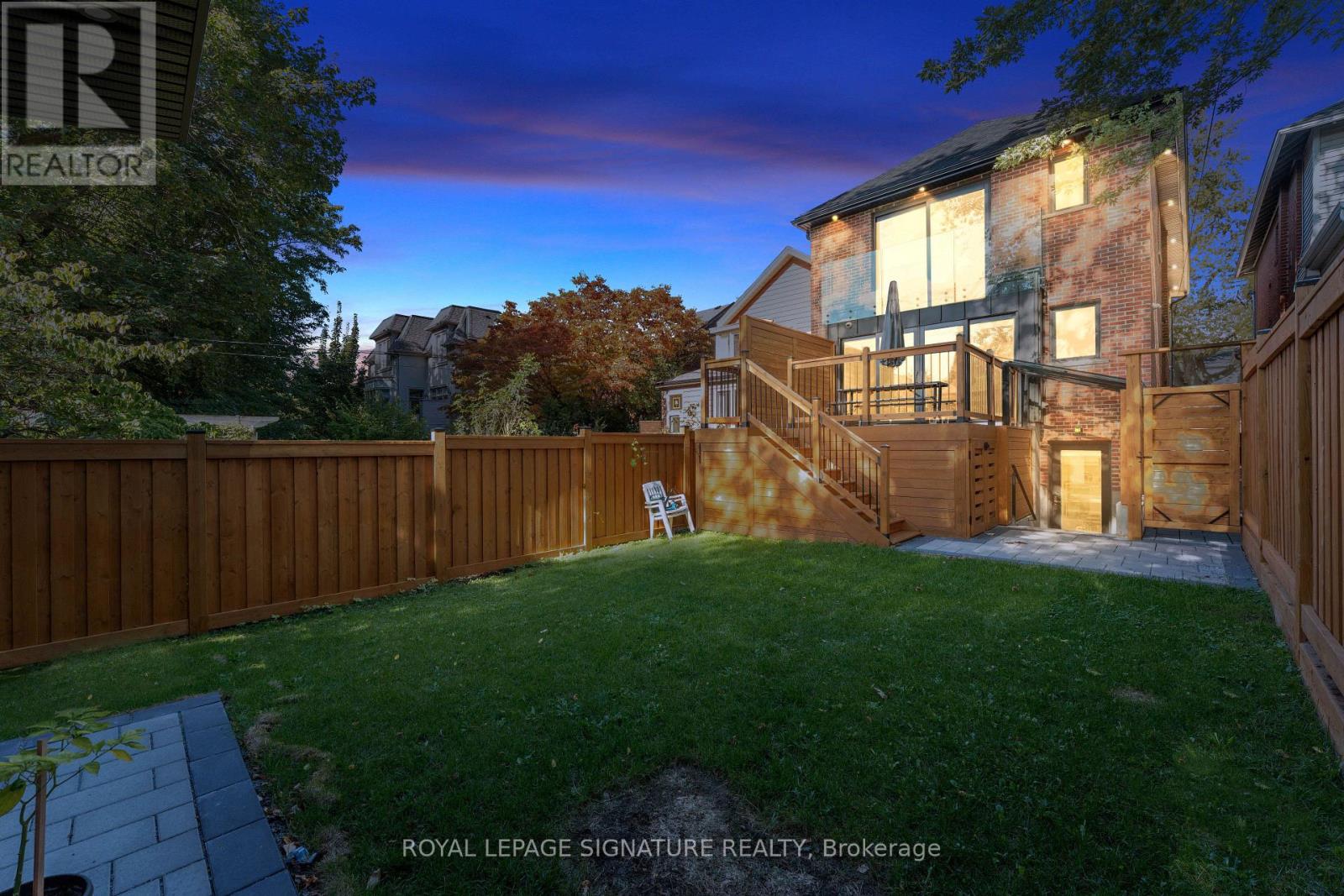 37 Manor Road E, Toronto, Ontario  M4S 1P9 - Photo 47 - C12463488