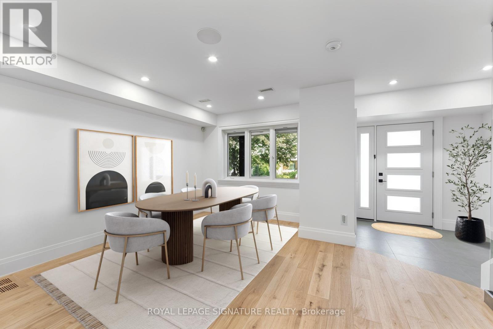 37 Manor Road E, Toronto, Ontario  M4S 1P9 - Photo 49 - C12463488