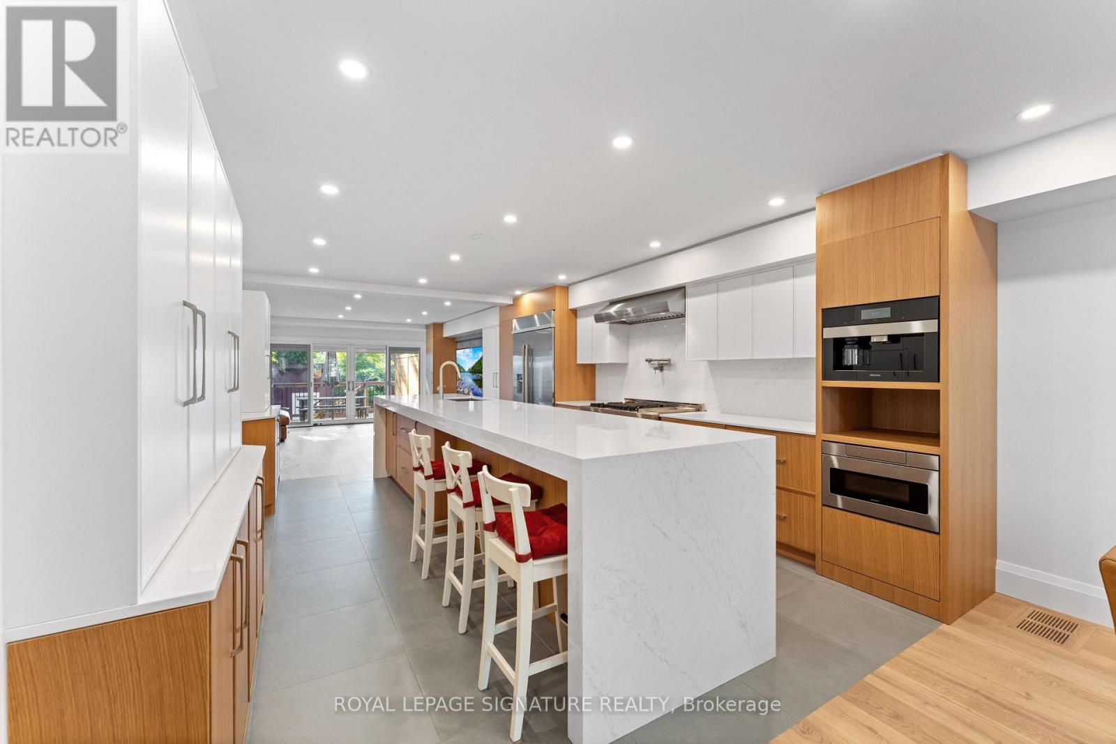 37 Manor Road E, Toronto, Ontario  M4S 1P9 - Photo 6 - C12463488