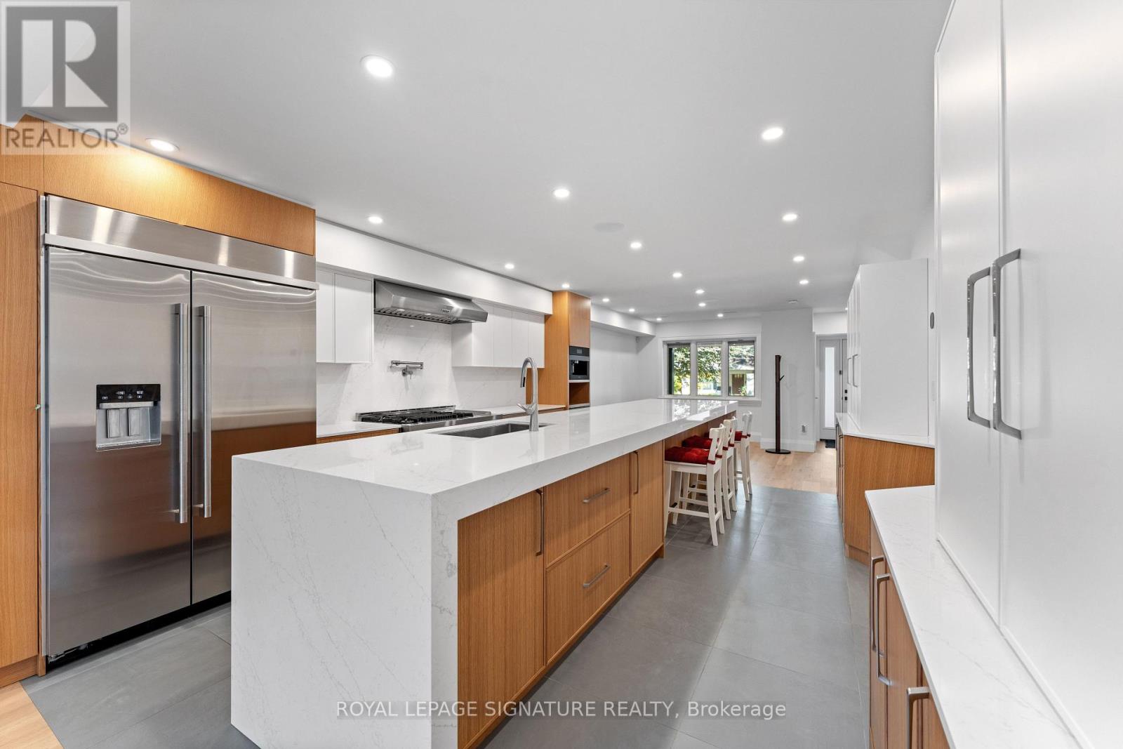 37 Manor Road E, Toronto, Ontario  M4S 1P9 - Photo 9 - C12463488