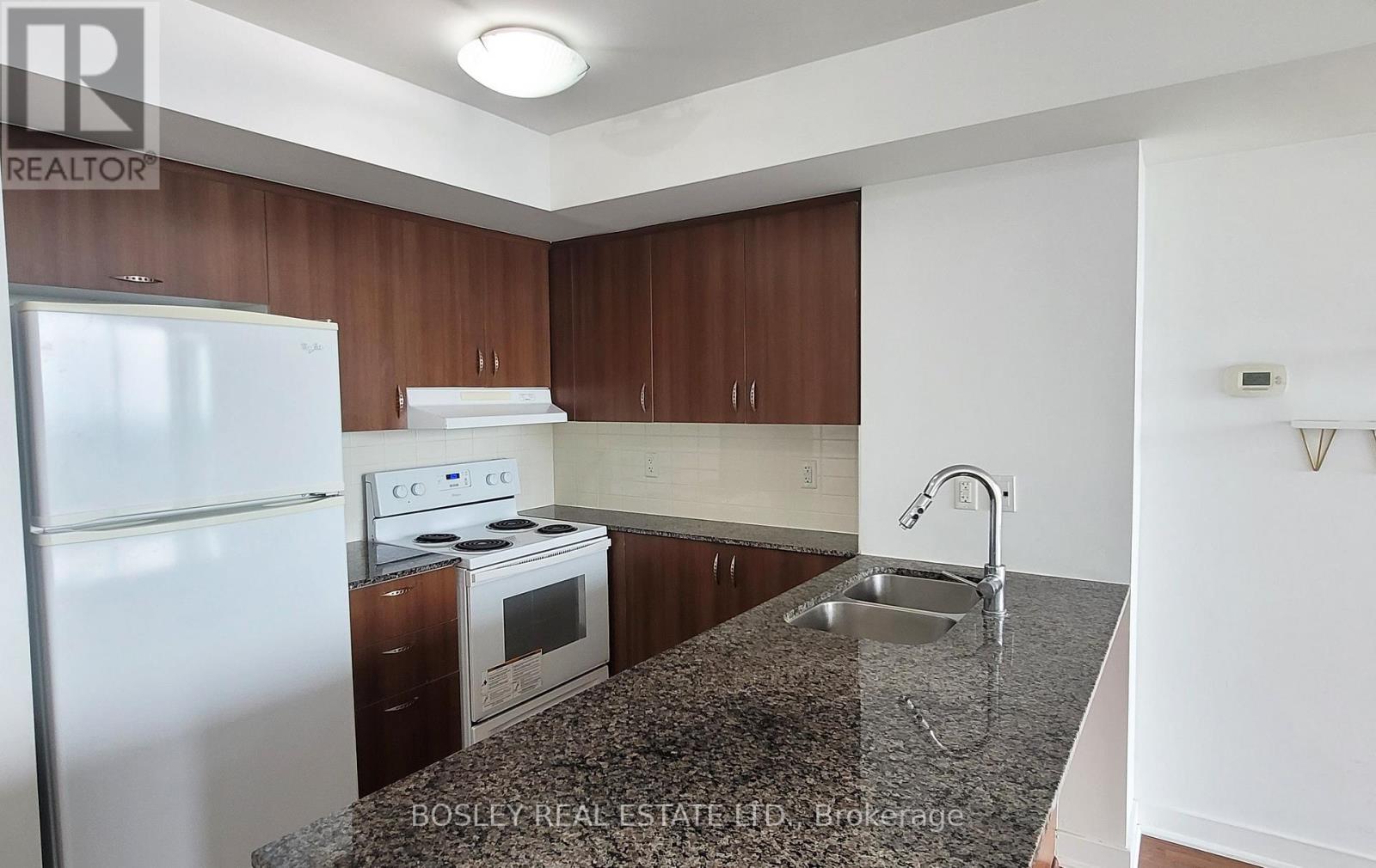 1302 - 5740 Yonge Street, Toronto, Ontario  M2M 0B1 - Photo 11 - C12463496