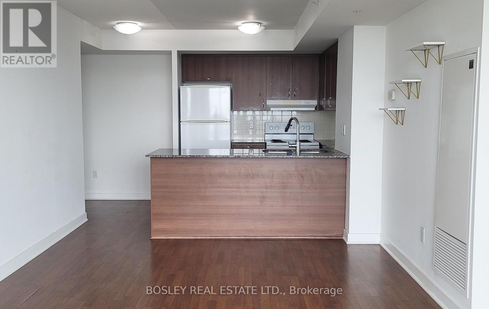 1302 - 5740 Yonge Street, Toronto, Ontario  M2M 0B1 - Photo 13 - C12463496