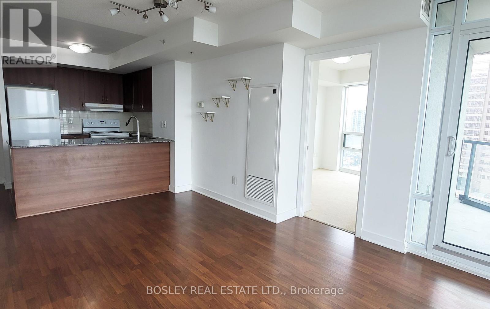 1302 - 5740 Yonge Street, Toronto, Ontario  M2M 0B1 - Photo 14 - C12463496