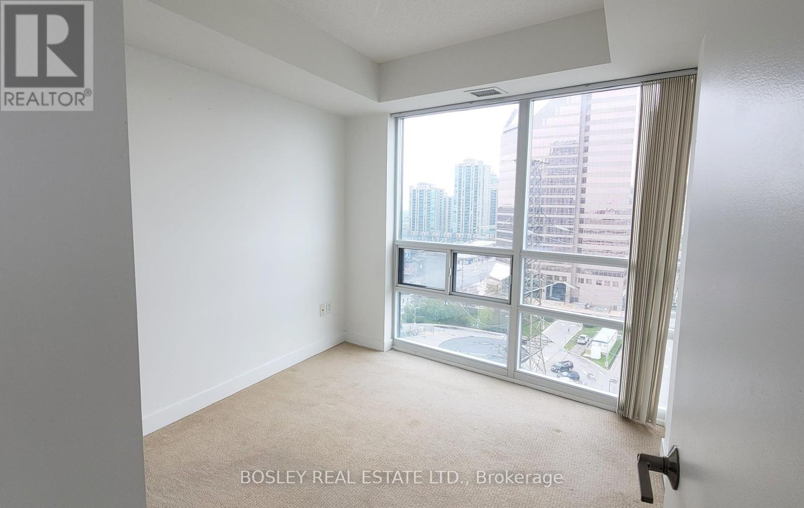 1302 - 5740 Yonge Street, Toronto, Ontario  M2M 0B1 - Photo 16 - C12463496